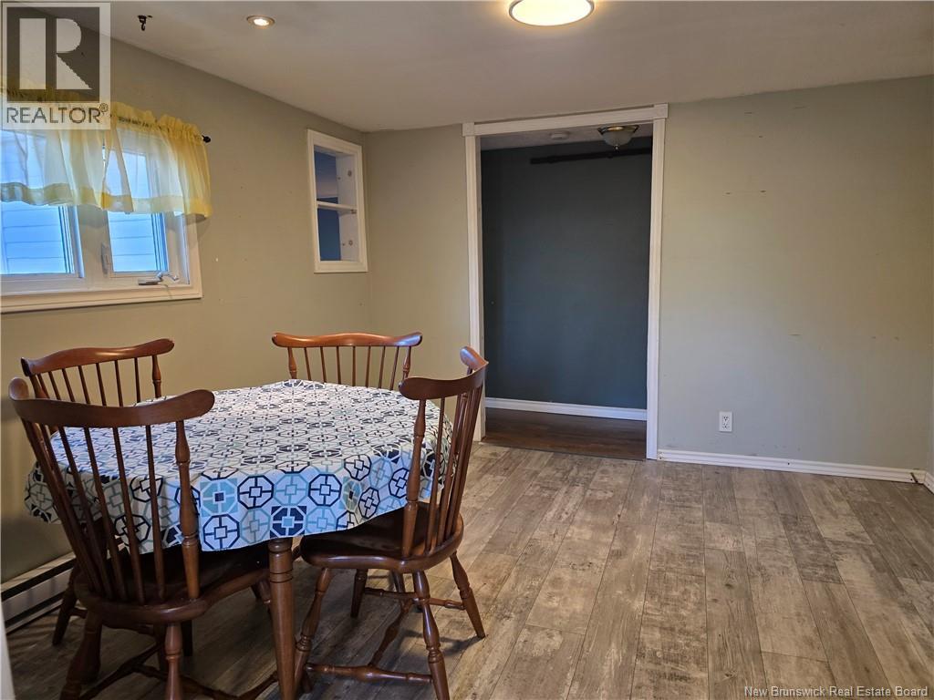 42 Lauvina Road, Geary, New Brunswick  E2V 3X6 - Photo 8 - NB133689