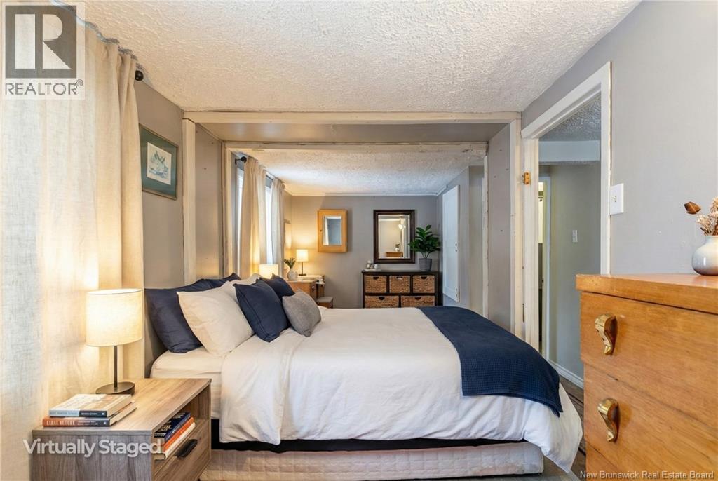 42 Lauvina Road, Geary, New Brunswick  E2V 3X6 - Photo 19 - NB133689