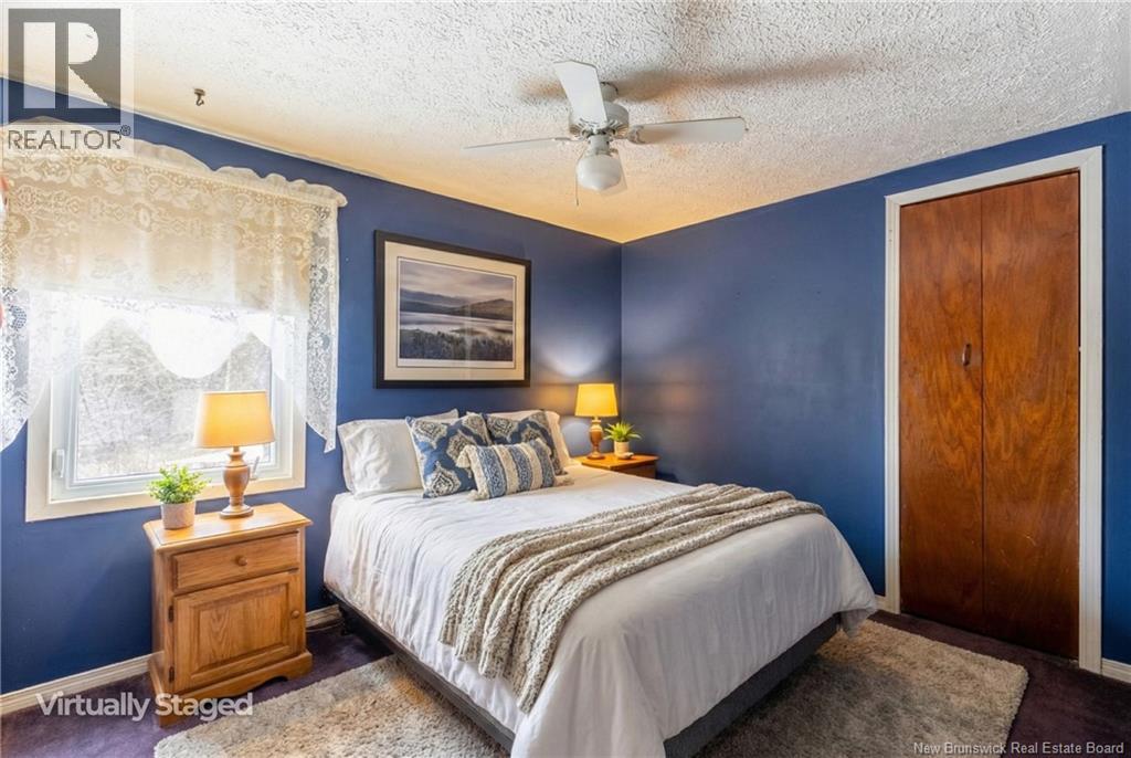 42 Lauvina Road, Geary, New Brunswick  E2V 3X6 - Photo 22 - NB133689