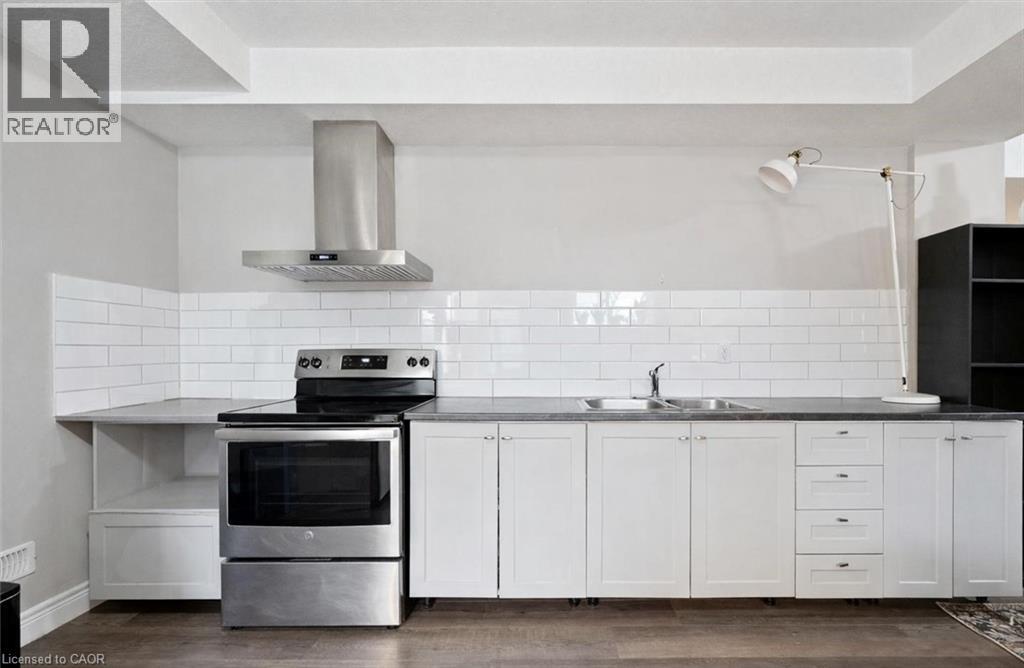 187 Ambrous Crescent, Guelph, Ontario  N1G 0G3 - Photo 32 - 40811691