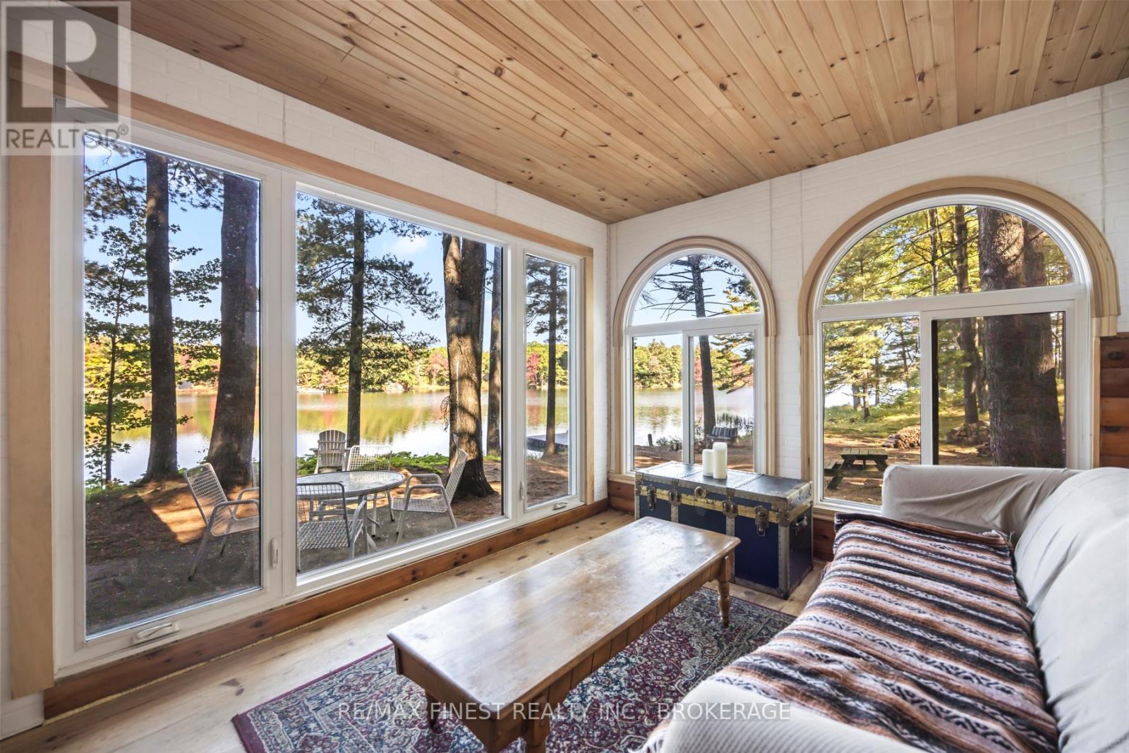 293 Gold Dust Lane, Frontenac, Ontario  K0H 1W0 - Photo 10 - X13036258