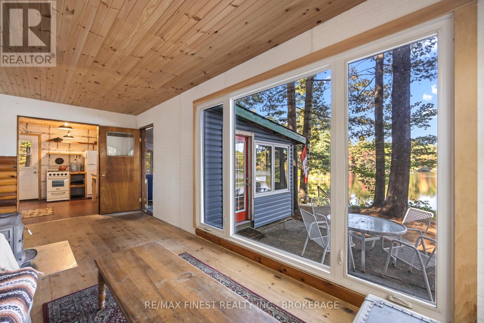 293 Gold Dust Lane, Frontenac, Ontario  K0H 1W0 - Photo 12 - X13036258