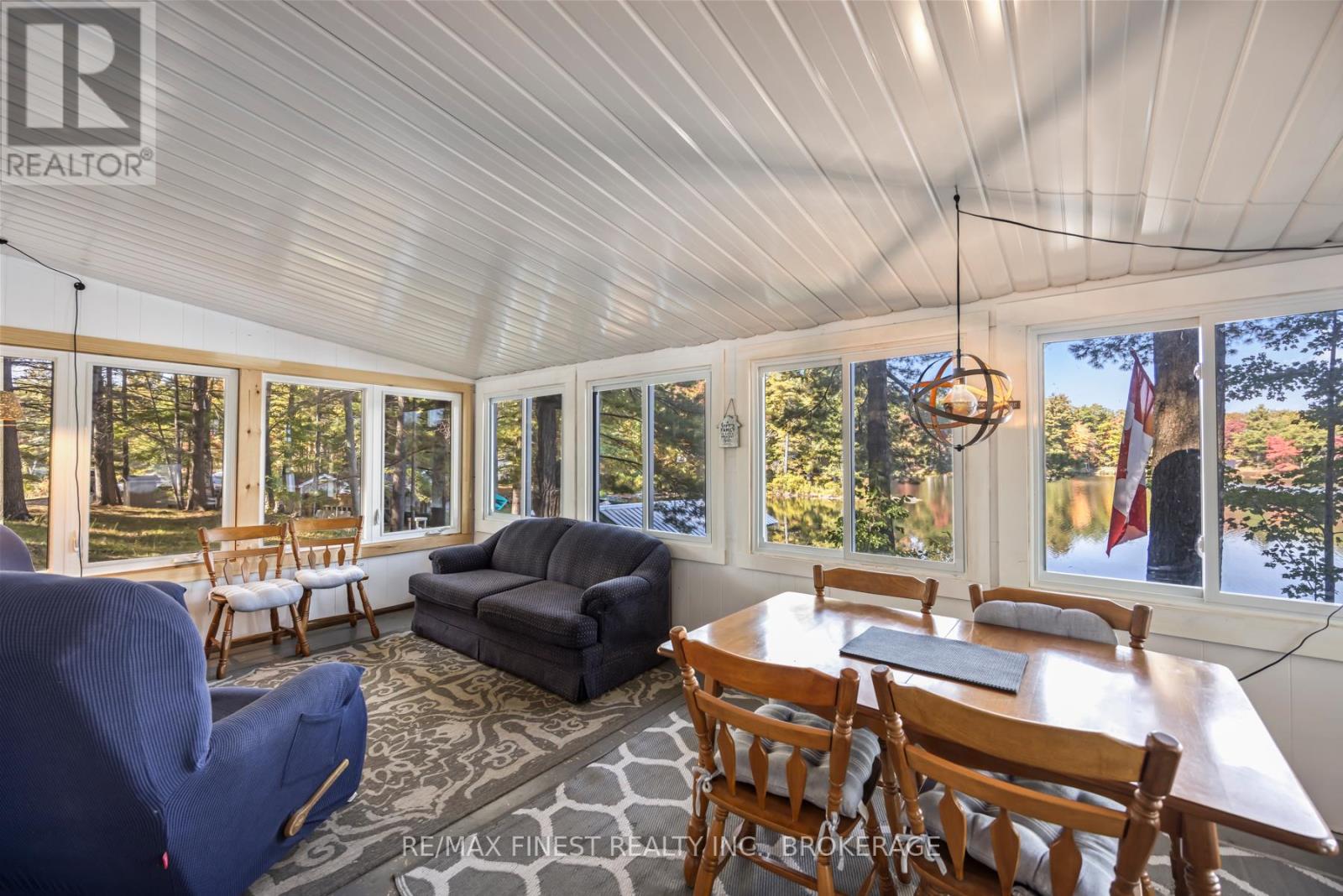 293 Gold Dust Lane, Frontenac, Ontario  K0H 1W0 - Photo 14 - X13036258