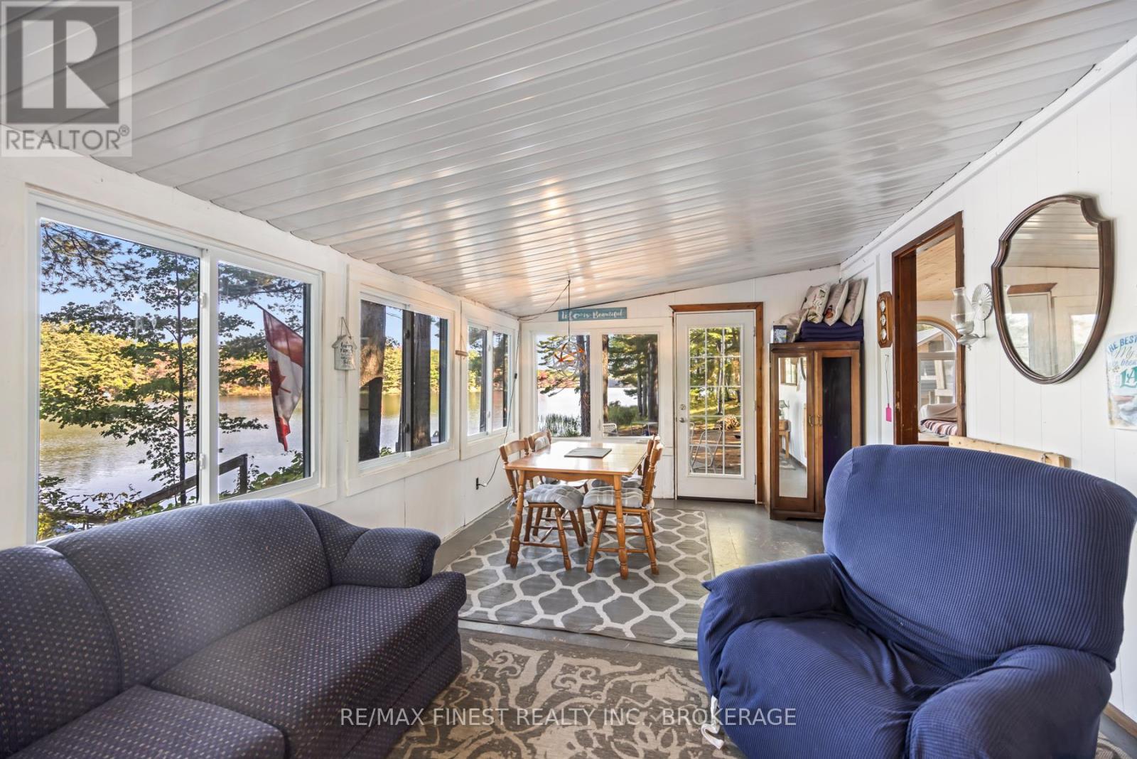 293 Gold Dust Lane, Frontenac, Ontario  K0H 1W0 - Photo 15 - X13036258