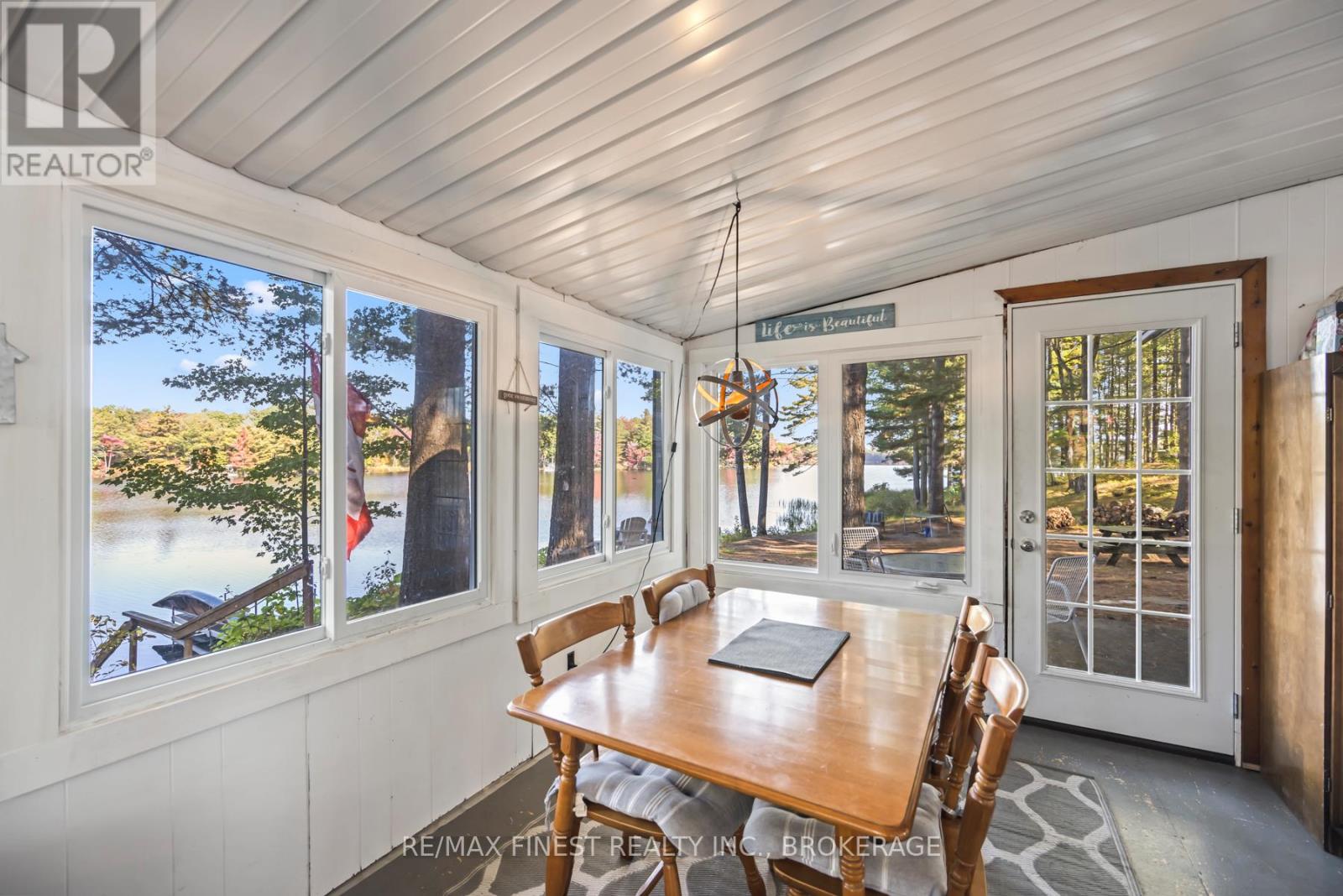 293 Gold Dust Lane, Frontenac, Ontario  K0H 1W0 - Photo 16 - X13036258