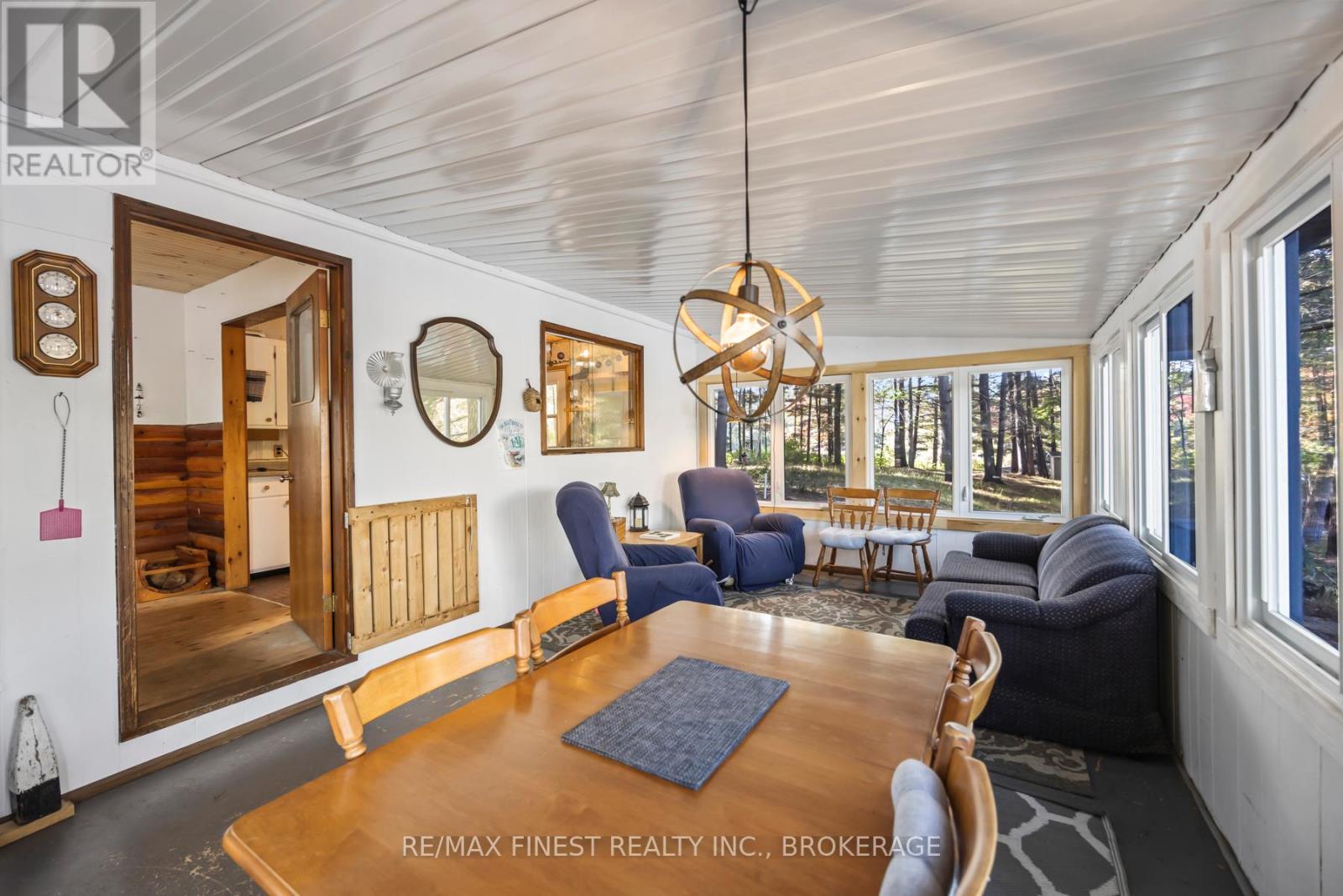 293 Gold Dust Lane, Frontenac, Ontario  K0H 1W0 - Photo 17 - X13036258