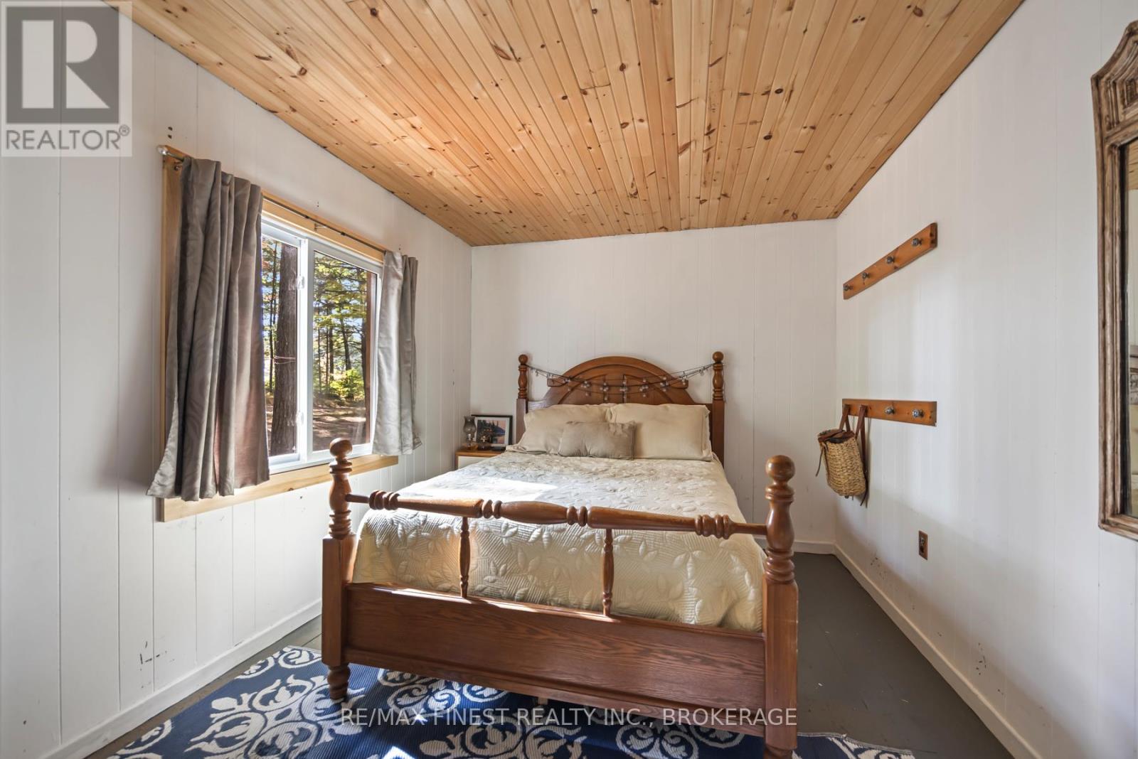 293 Gold Dust Lane, Frontenac, Ontario  K0H 1W0 - Photo 18 - X13036258