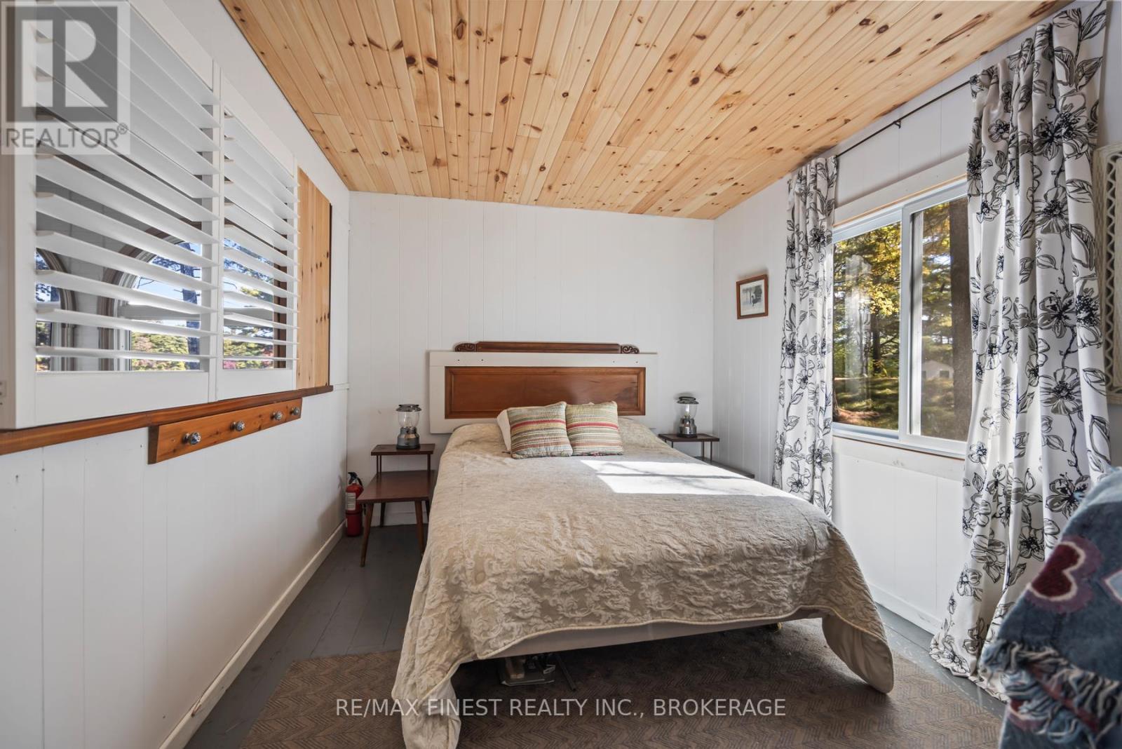 293 Gold Dust Lane, Frontenac, Ontario  K0H 1W0 - Photo 21 - X13036258