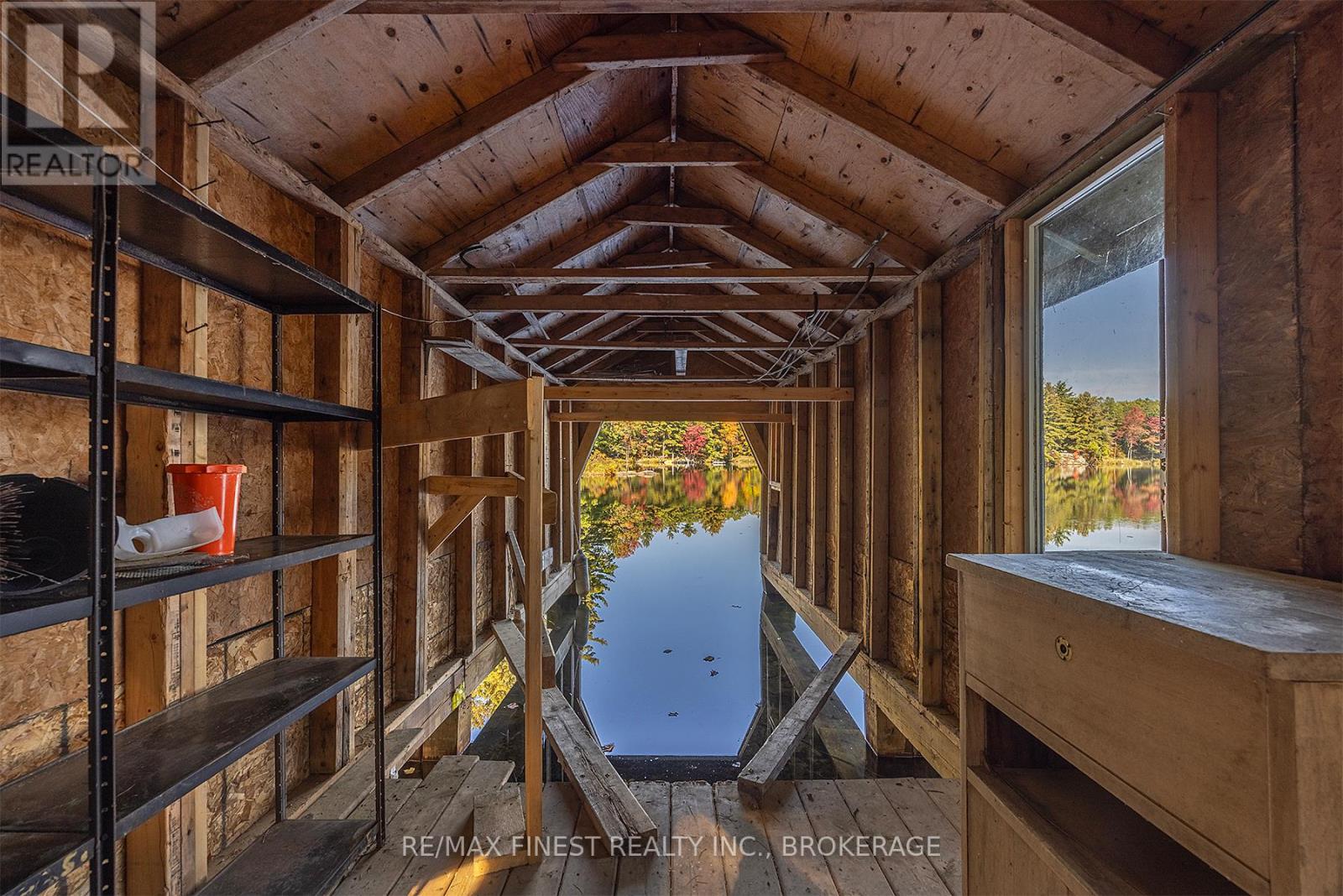 293 Gold Dust Lane, Frontenac, Ontario  K0H 1W0 - Photo 26 - X13036258