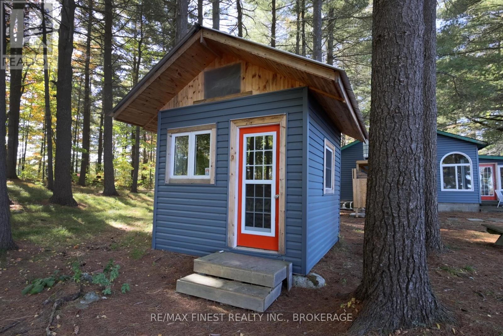 293 Gold Dust Lane, Frontenac, Ontario  K0H 1W0 - Photo 27 - X13036258