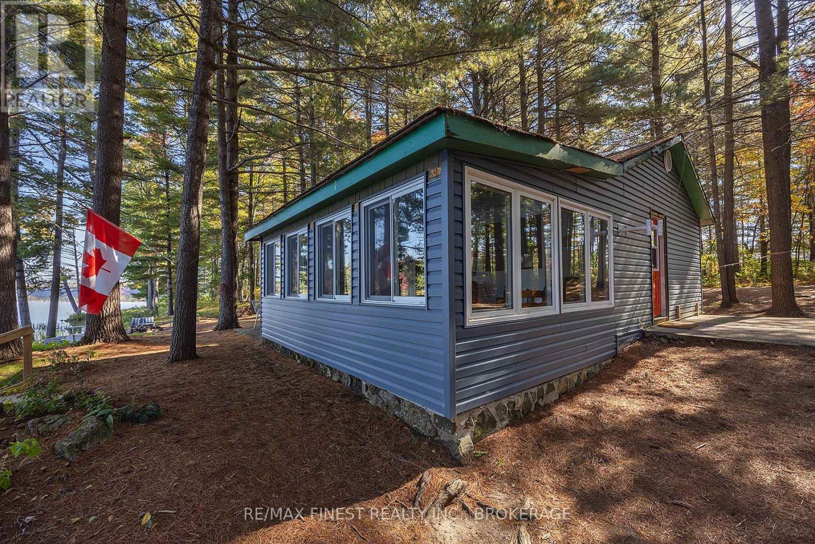 293 Gold Dust Lane, Frontenac, Ontario  K0H 1W0 - Photo 4 - X13036258