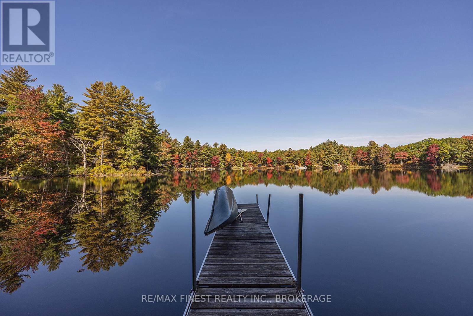 293 Gold Dust Lane, Frontenac, Ontario  K0H 1W0 - Photo 44 - X13036258