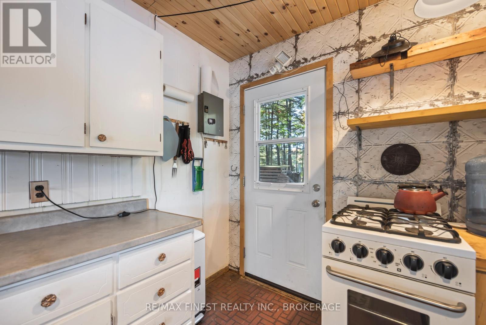 293 Gold Dust Lane, Frontenac, Ontario  K0H 1W0 - Photo 6 - X13036258