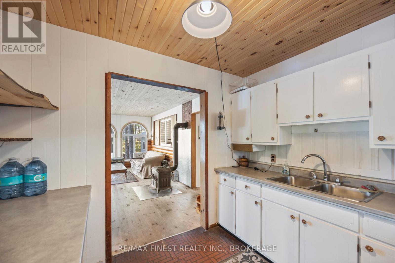 293 Gold Dust Lane, Frontenac, Ontario  K0H 1W0 - Photo 8 - X13036258