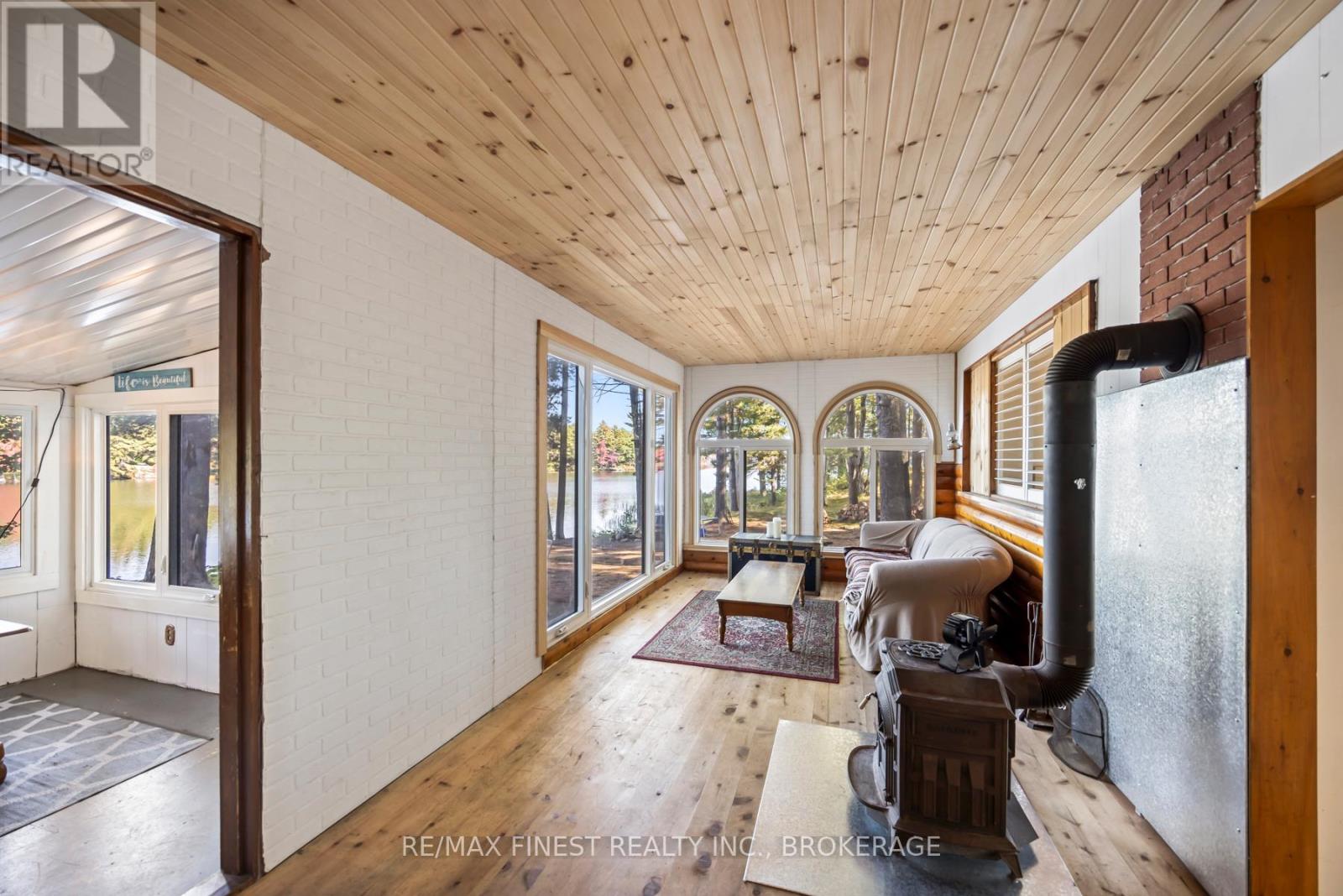 293 Gold Dust Lane, Frontenac, Ontario  K0H 1W0 - Photo 9 - X13036258