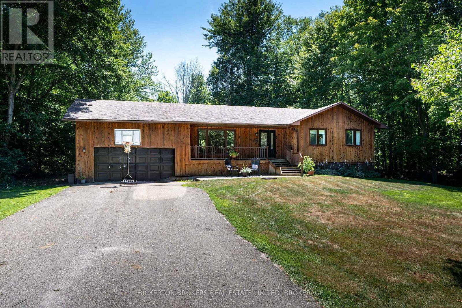 165 Union Road, Front Of Leeds & Seeleys Bay, Ontario  K0E 1L0 - Photo 1 - X13036402