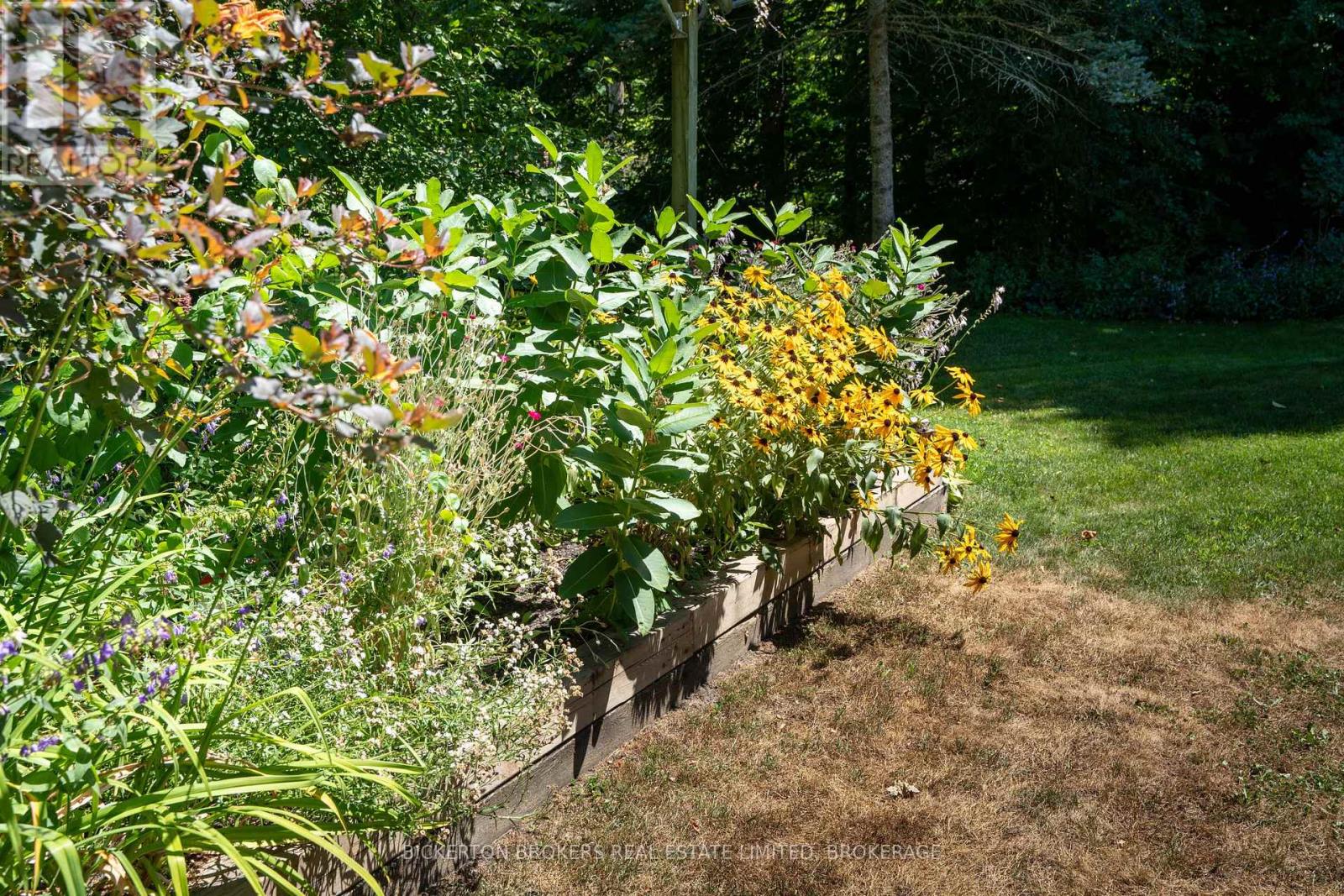 165 Union Road, Front Of Leeds & Seeleys Bay, Ontario  K0E 1L0 - Photo 11 - X13036402