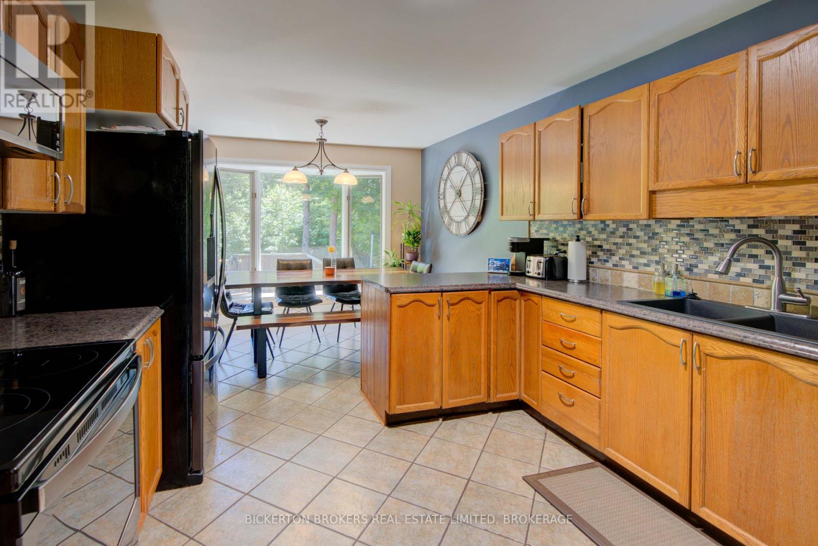 165 Union Road, Front Of Leeds & Seeleys Bay, Ontario  K0E 1L0 - Photo 23 - X13036402