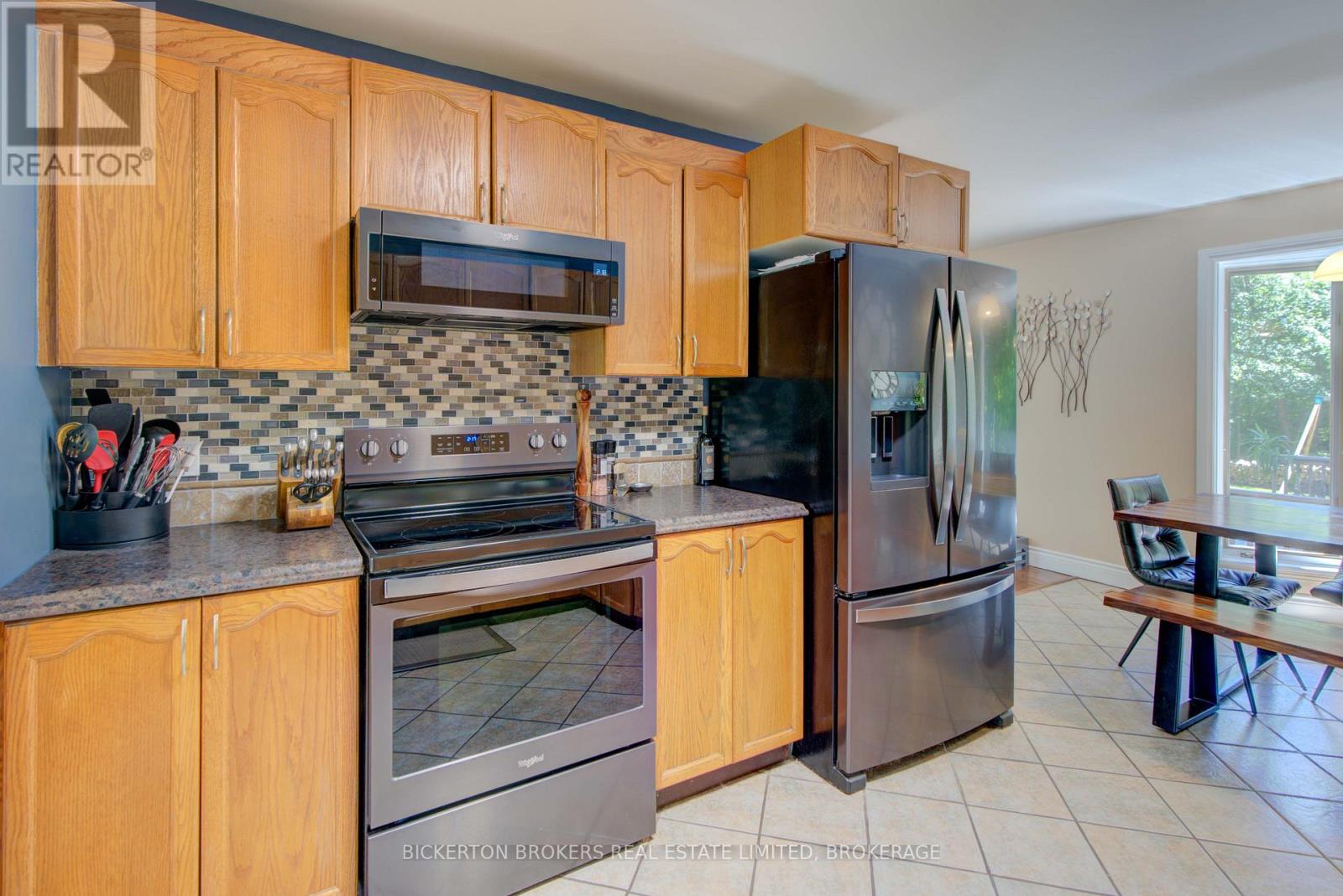 165 Union Road, Front Of Leeds & Seeleys Bay, Ontario  K0E 1L0 - Photo 24 - X13036402