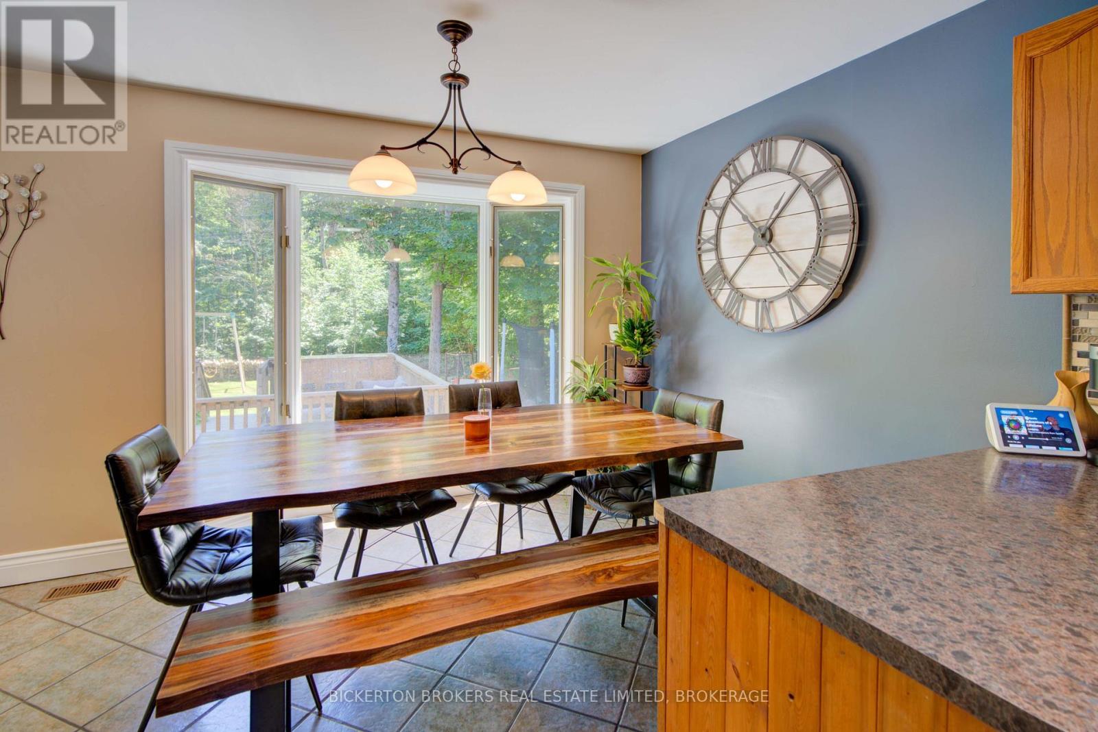 165 Union Road, Front Of Leeds & Seeleys Bay, Ontario  K0E 1L0 - Photo 25 - X13036402