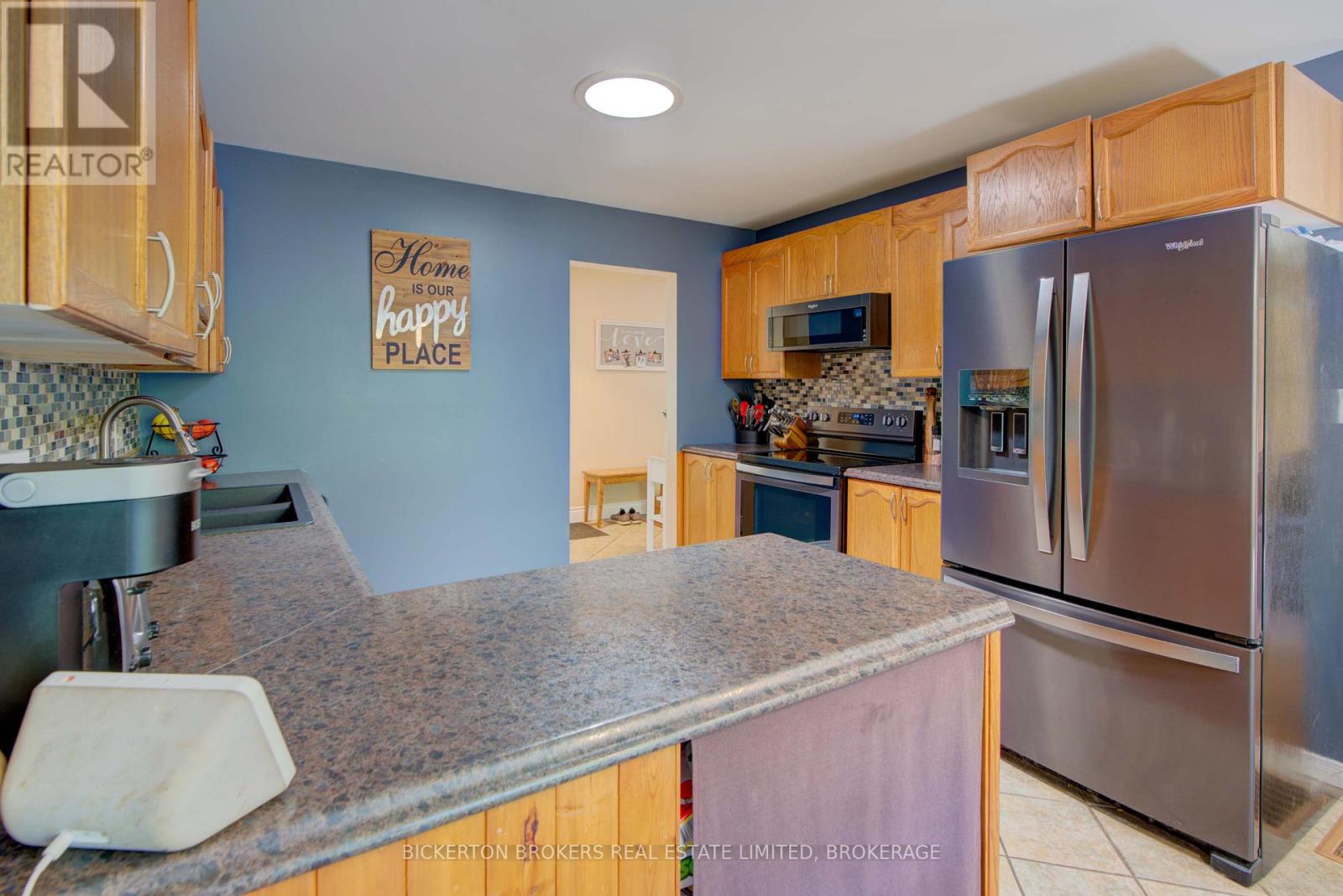 165 Union Road, Front Of Leeds & Seeleys Bay, Ontario  K0E 1L0 - Photo 26 - X13036402