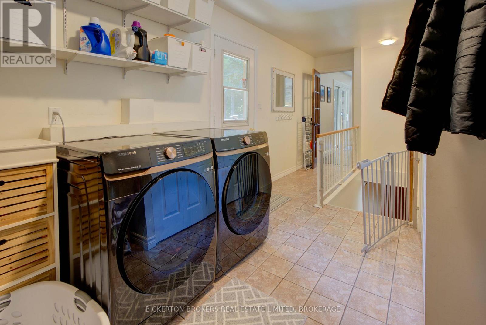 165 Union Road, Front Of Leeds & Seeleys Bay, Ontario  K0E 1L0 - Photo 27 - X13036402