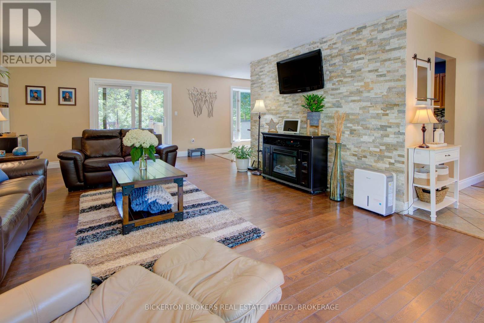 165 Union Road, Front Of Leeds & Seeleys Bay, Ontario  K0E 1L0 - Photo 29 - X13036402