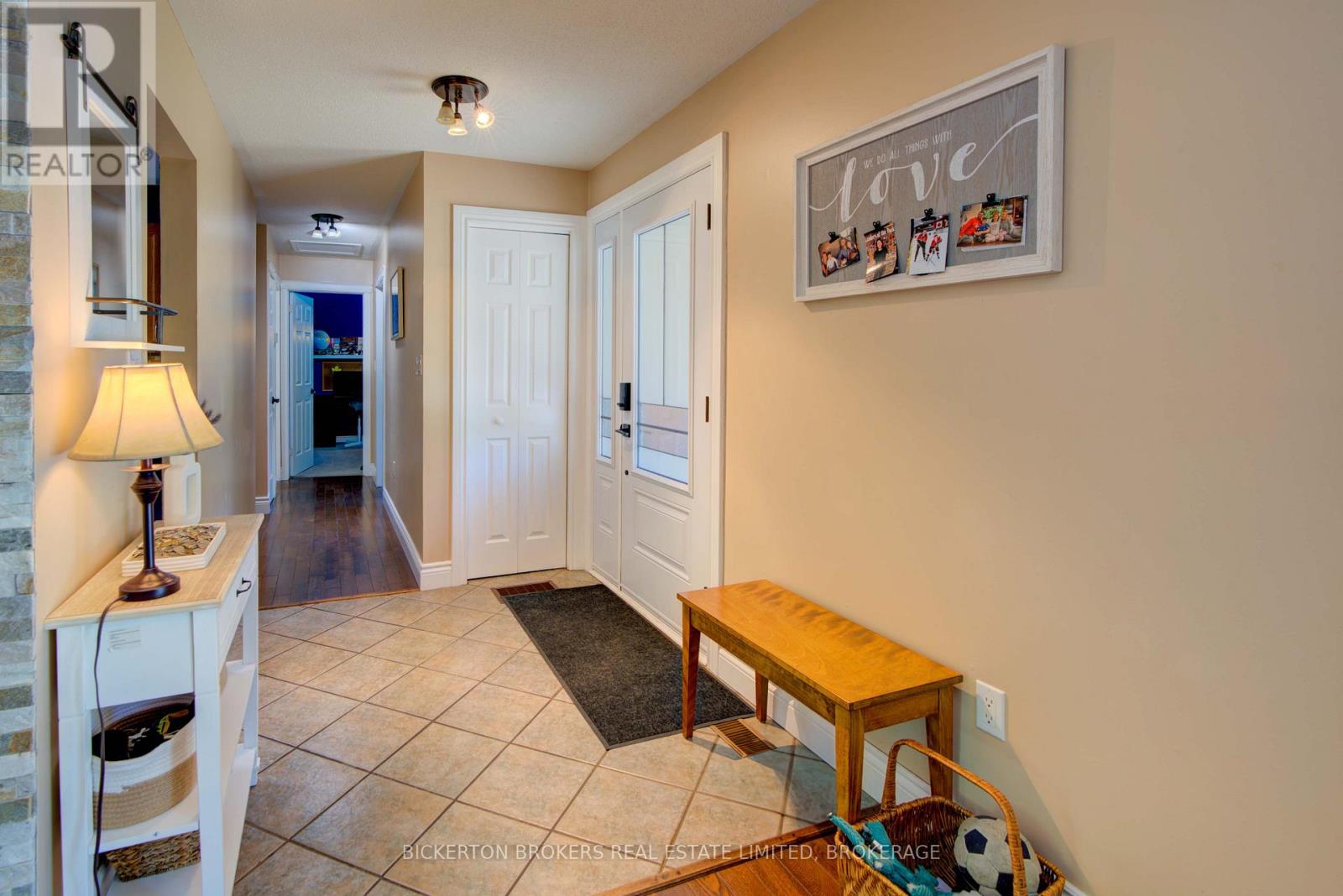 165 Union Road, Front Of Leeds & Seeleys Bay, Ontario  K0E 1L0 - Photo 30 - X13036402