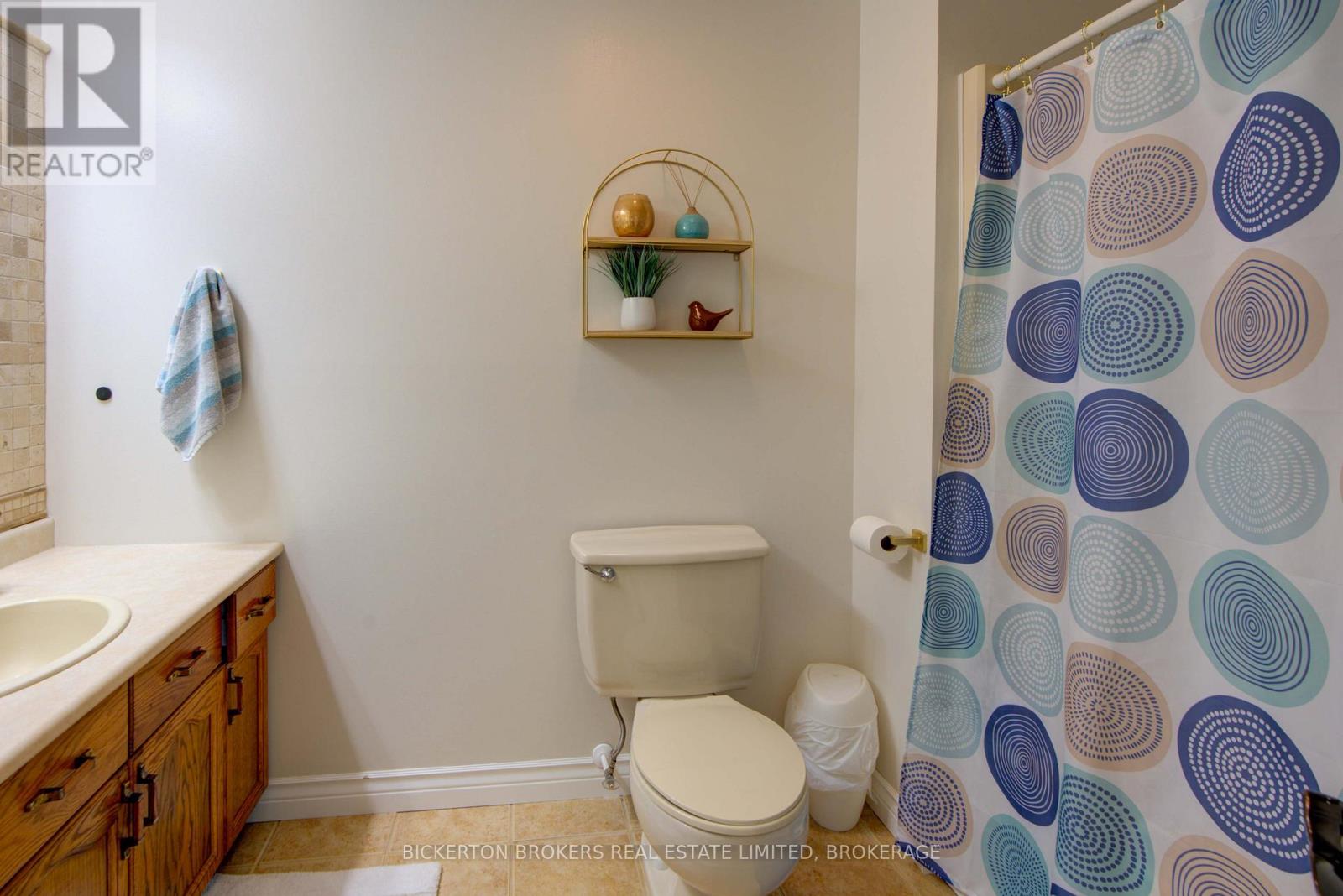 165 Union Road, Front Of Leeds & Seeleys Bay, Ontario  K0E 1L0 - Photo 33 - X13036402