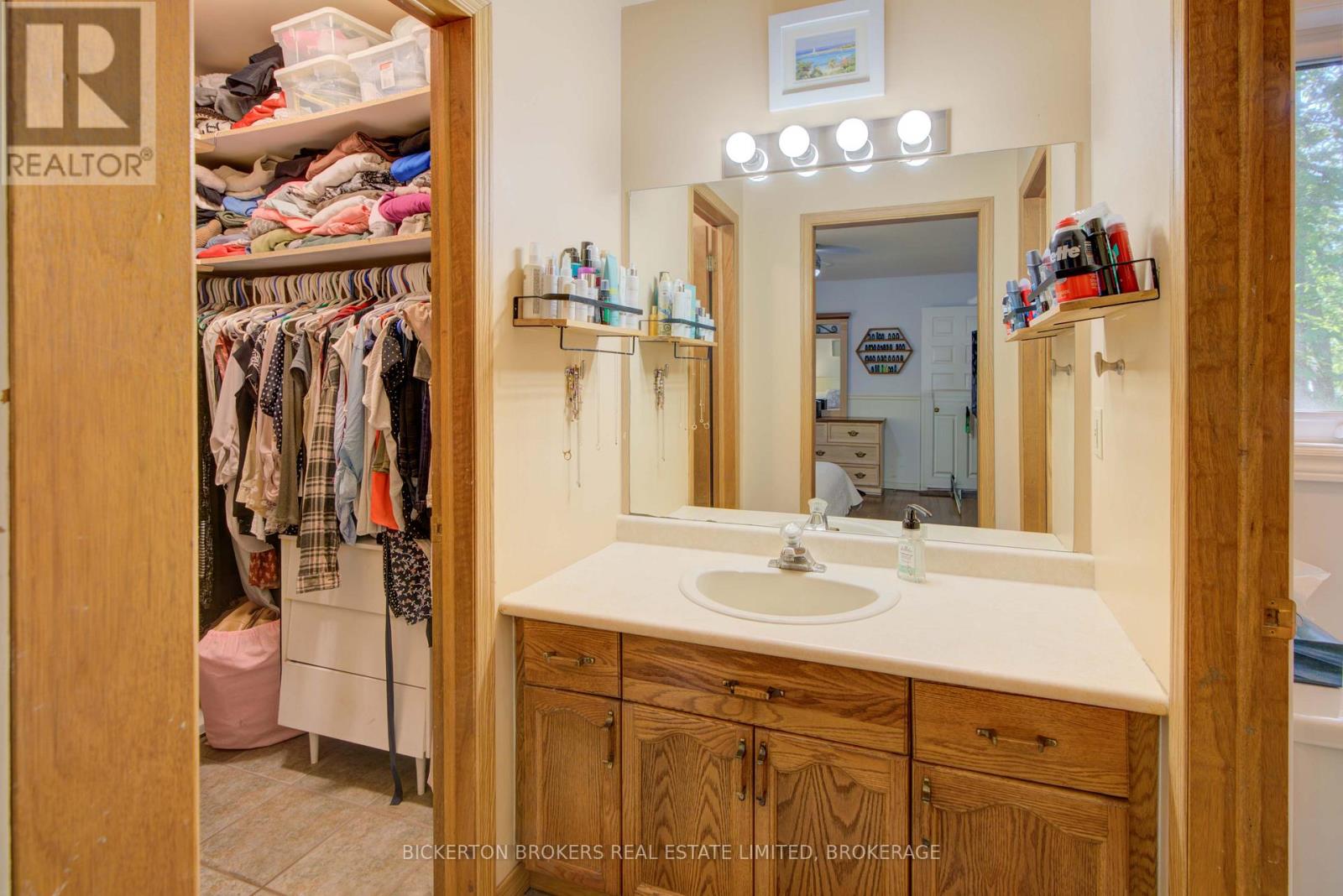 165 Union Road, Front Of Leeds & Seeleys Bay, Ontario  K0E 1L0 - Photo 35 - X13036402