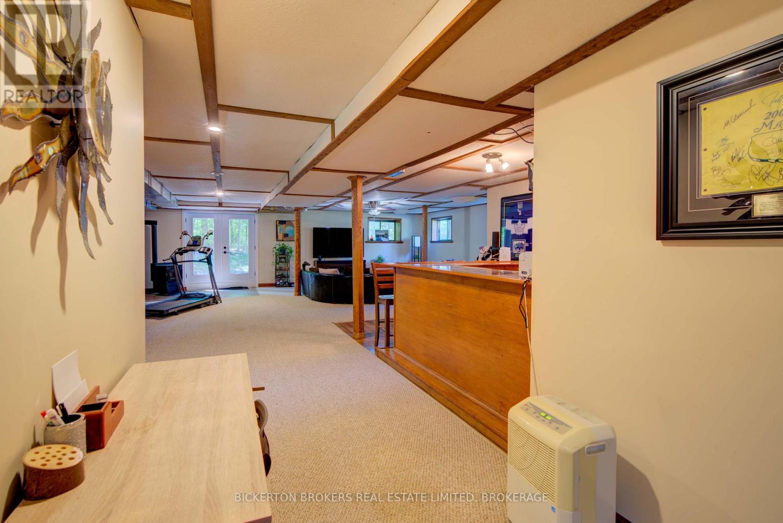 165 Union Road, Front Of Leeds & Seeleys Bay, Ontario  K0E 1L0 - Photo 37 - X13036402