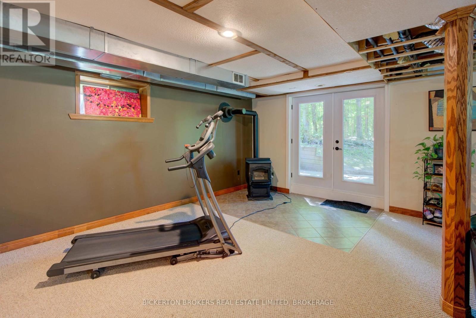 165 Union Road, Front Of Leeds & Seeleys Bay, Ontario  K0E 1L0 - Photo 42 - X13036402