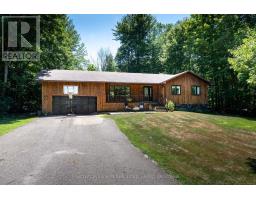 165 UNION ROAD, Front of Leeds & Seeleys Bay, Ontario