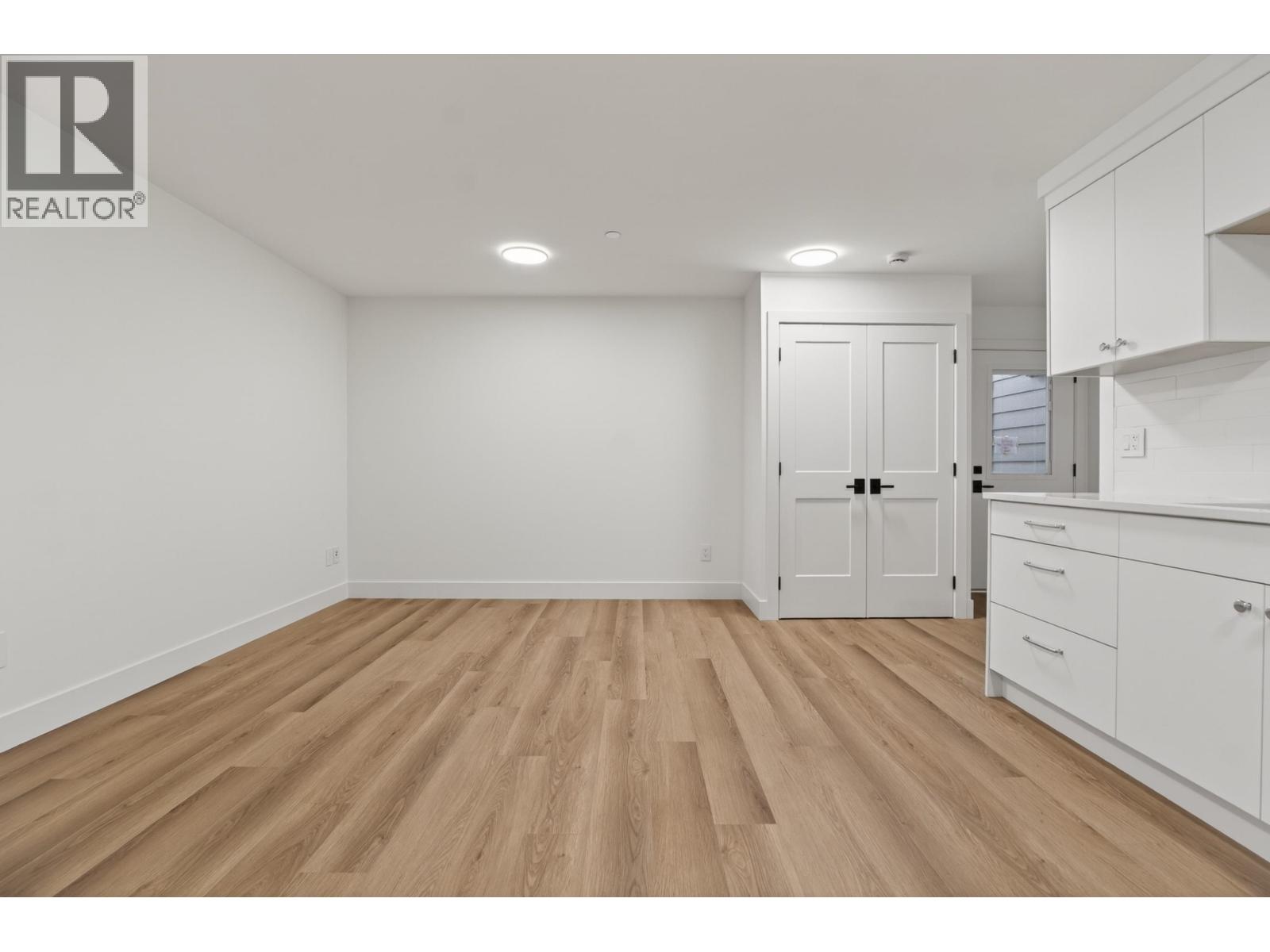 2 902 First Street, New Westminster, British Columbia  V3L 2J2 - Photo 30 - R3114945