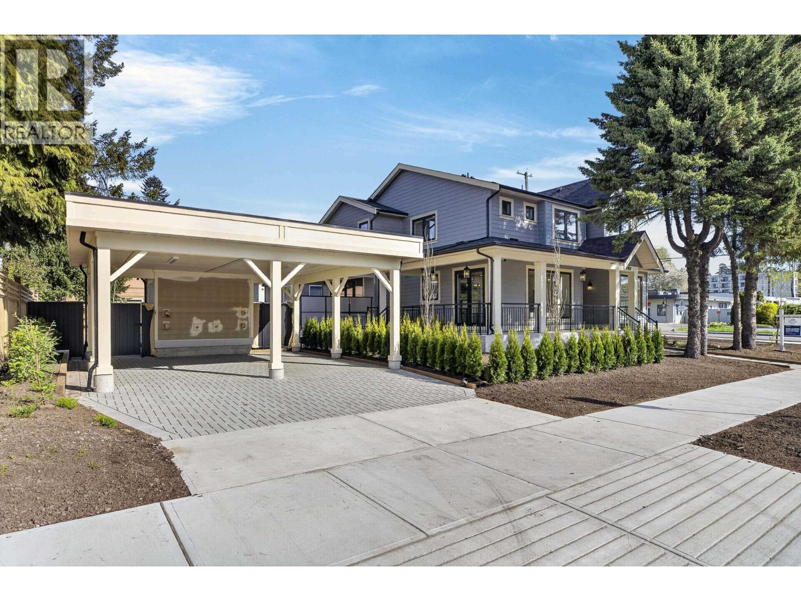 2 902 First Street, New Westminster, British Columbia  V3L 2J2 - Photo 38 - R3114945