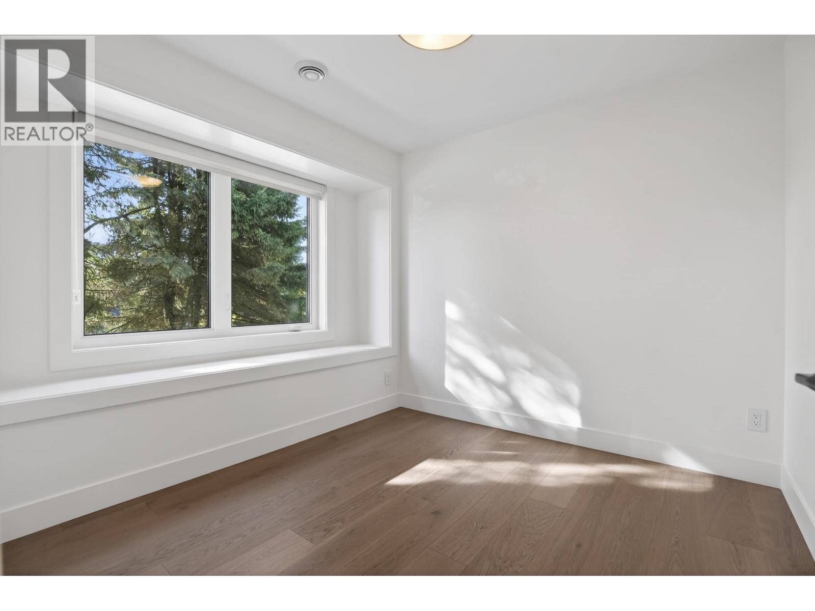 2 902 First Street, New Westminster, British Columbia  V3L 2J2 - Photo 29 - R3114945