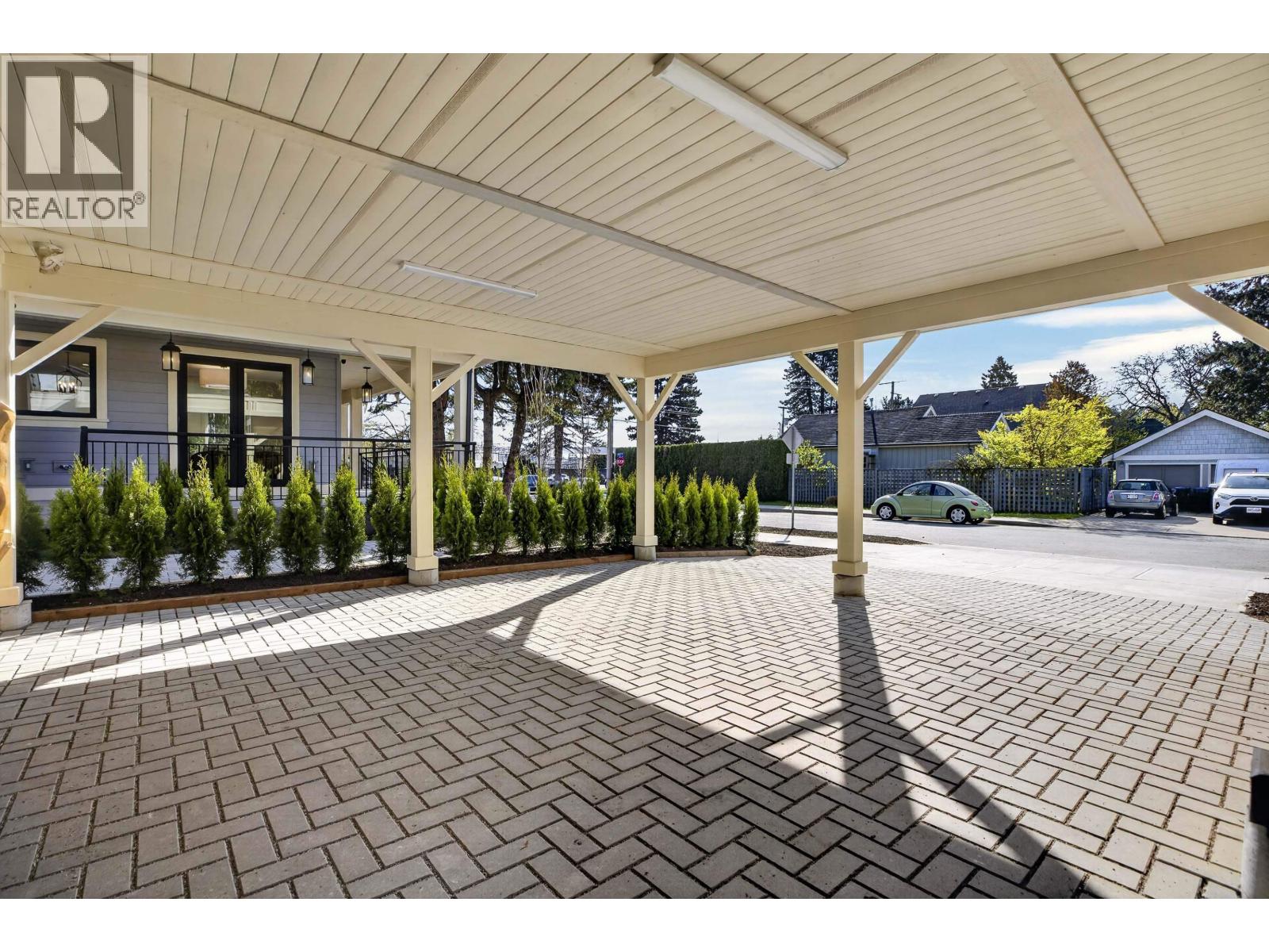 2 902 First Street, New Westminster, British Columbia  V3L 2J2 - Photo 37 - R3114945