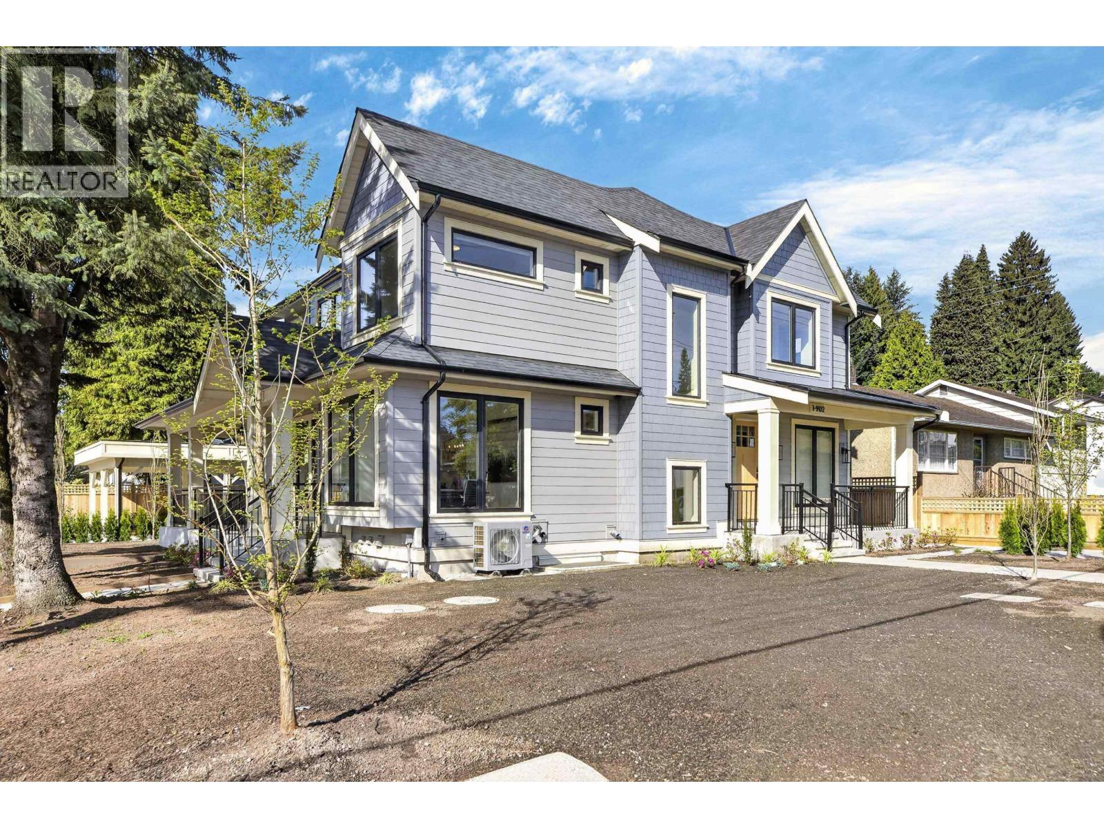 2 902 First Street, New Westminster, British Columbia  V3L 2J2 - Photo 40 - R3114945