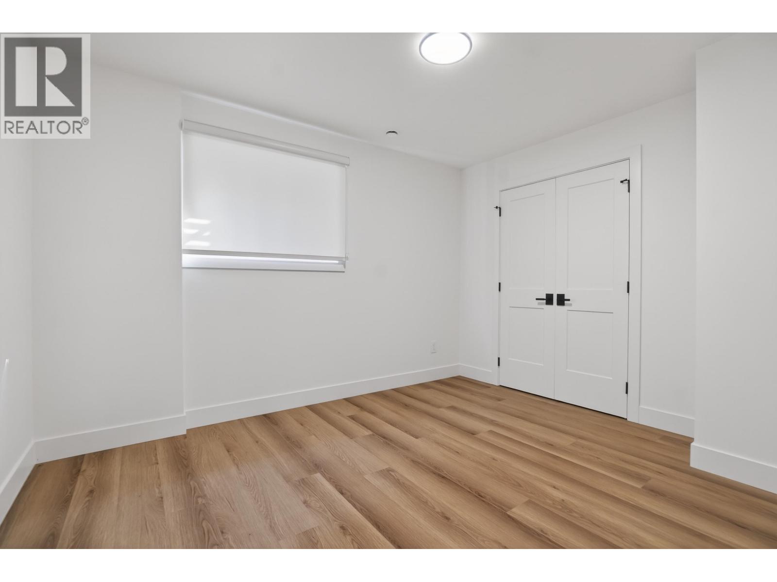 2 902 First Street, New Westminster, British Columbia  V3L 2J2 - Photo 34 - R3114945