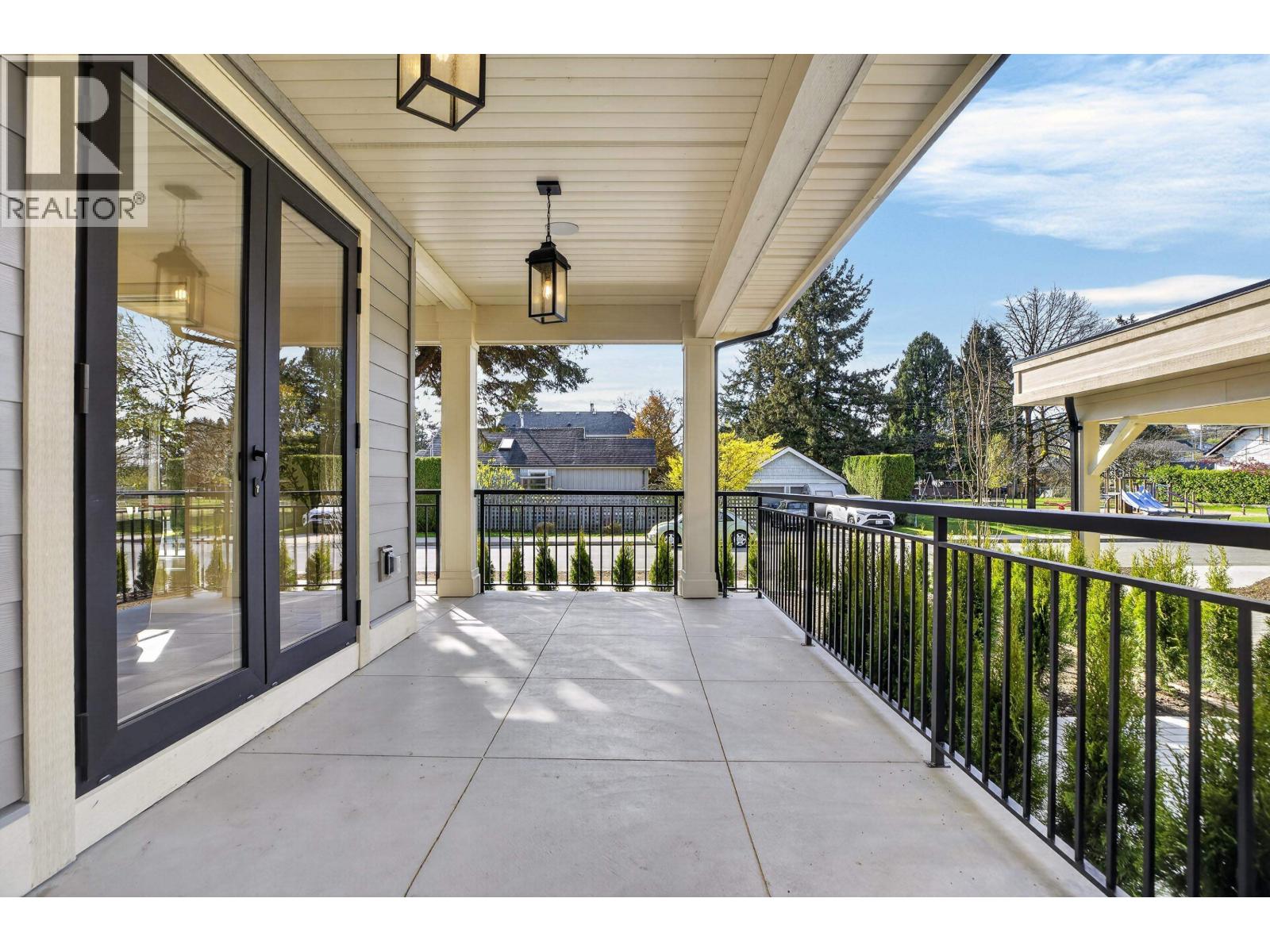 2 902 First Street, New Westminster, British Columbia  V3L 2J2 - Photo 36 - R3114945