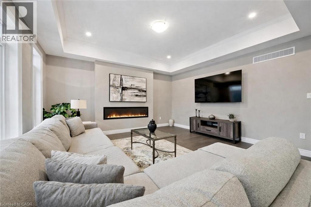 187 Ambrous Crescent, Guelph, Ontario  N1G 0G3 - Photo 11 - 40811691