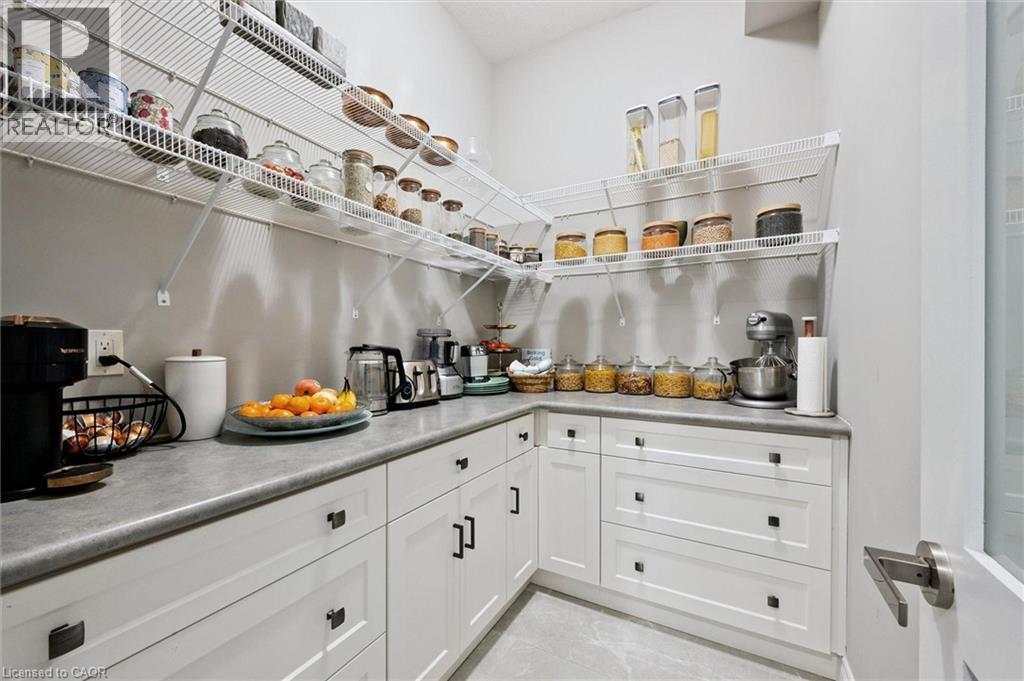 187 Ambrous Crescent, Guelph, Ontario  N1G 0G3 - Photo 9 - 40811691