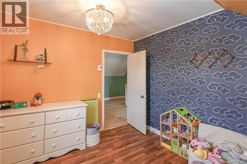 725 Saint-Pierre O. Boulevard, Caraquet, New Brunswick  E1W 1A1 - Photo 39 - NB137291