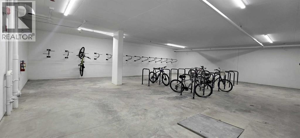 516, 8230 Broadcast Avenue SW, Calgary, Alberta  T3H 6M1 - Photo 26 - A2295529