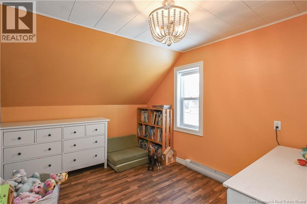 725 Saint-Pierre O. Boulevard, Caraquet, New Brunswick  E1W 1A1 - Photo 38 - NB137291