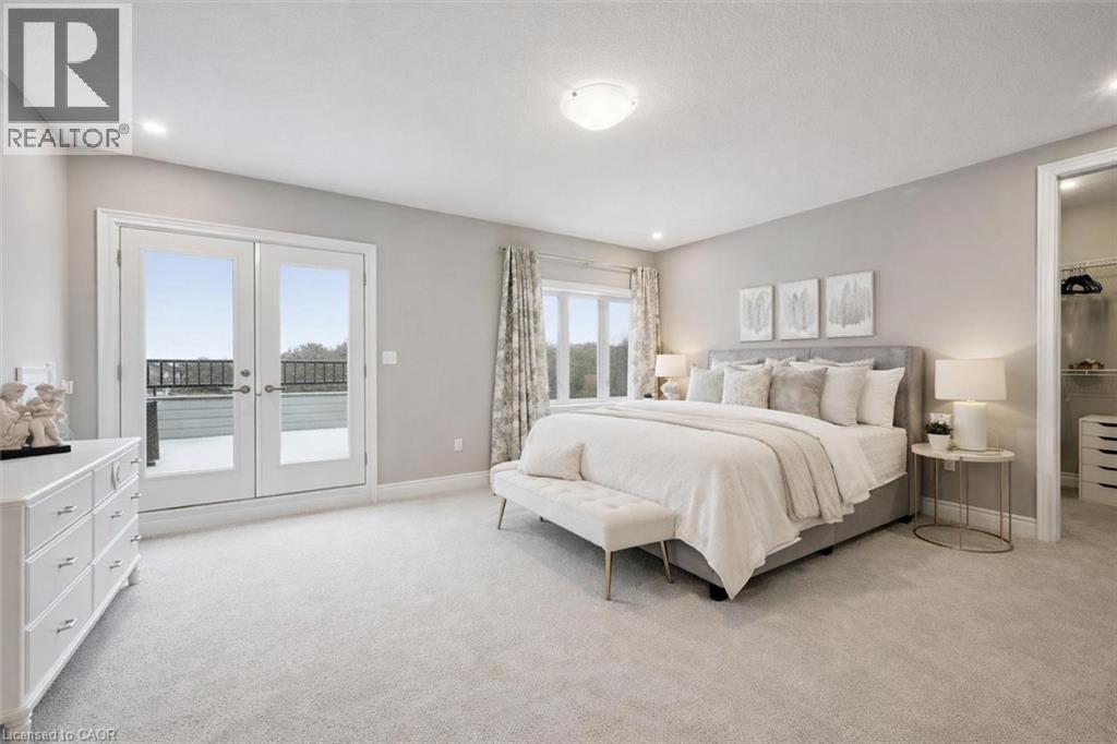 187 Ambrous Crescent, Guelph, Ontario  N1G 0G3 - Photo 19 - 40811691