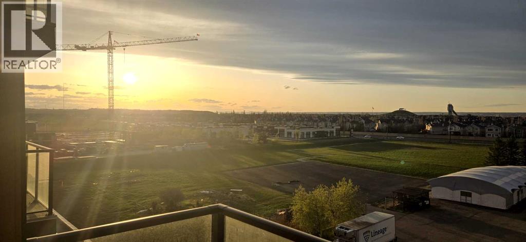 516, 8230 Broadcast Avenue SW, Calgary, Alberta  T3H 6M1 - Photo 30 - A2295529