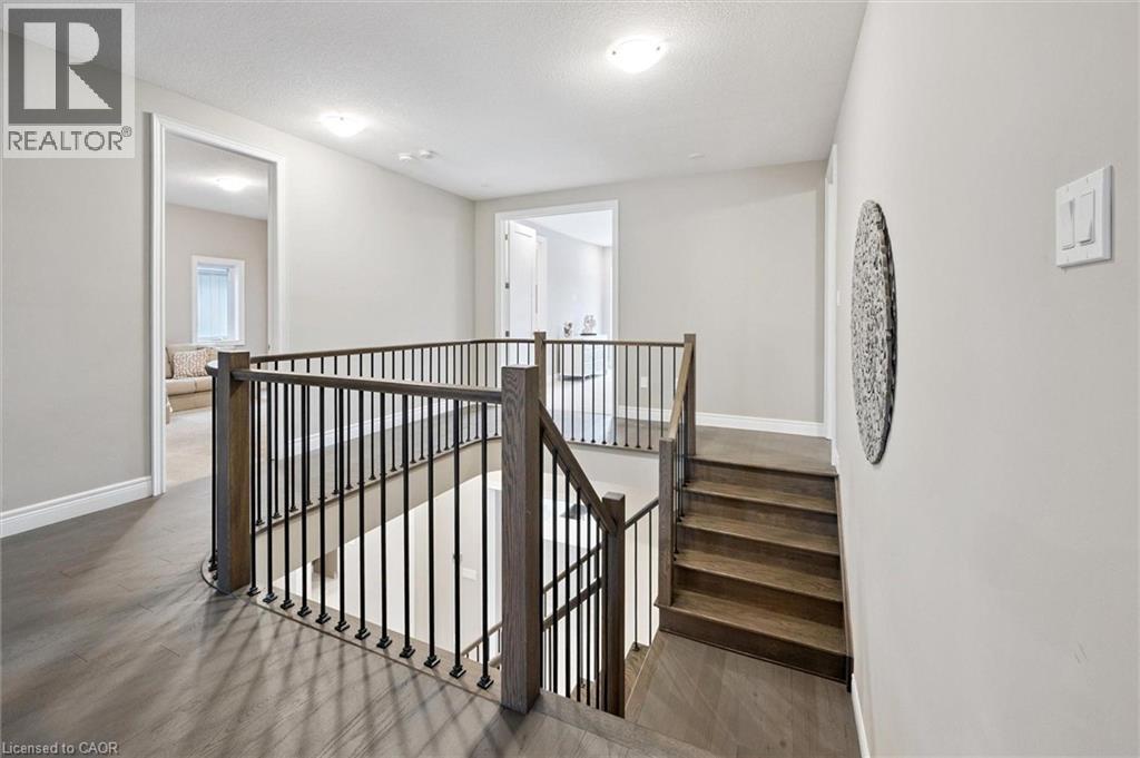 187 Ambrous Crescent, Guelph, Ontario  N1G 0G3 - Photo 18 - 40811691