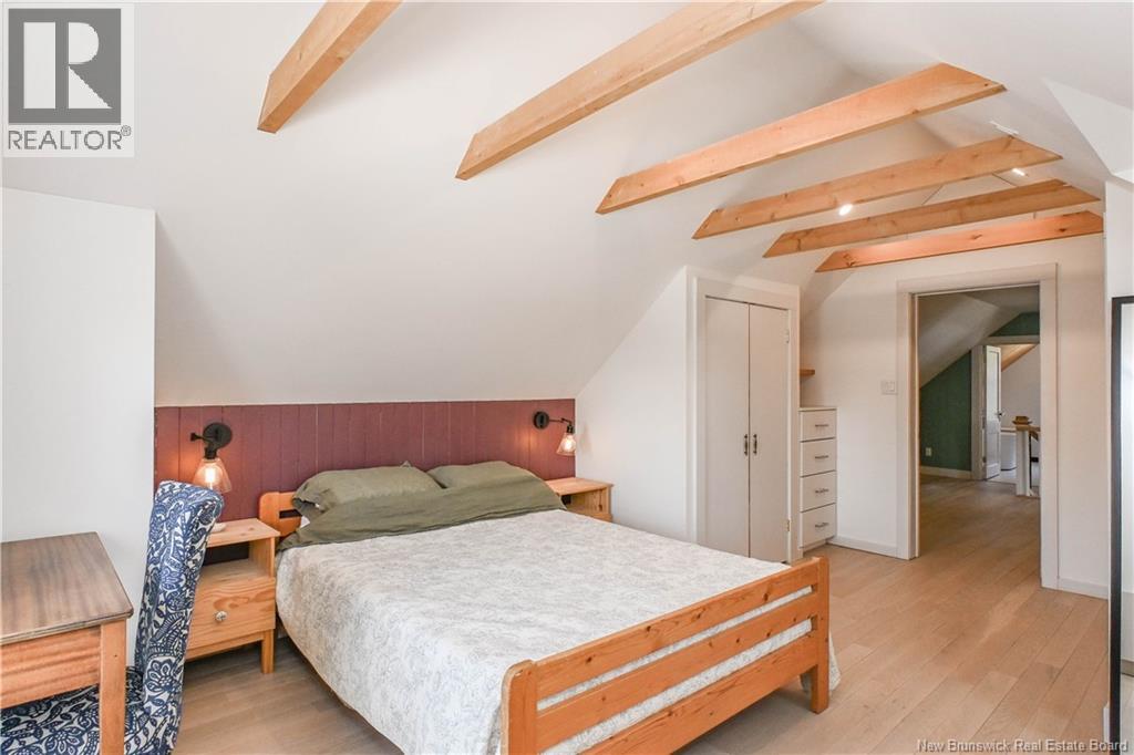725 Saint-Pierre O. Boulevard, Caraquet, New Brunswick  E1W 1A1 - Photo 43 - NB137291