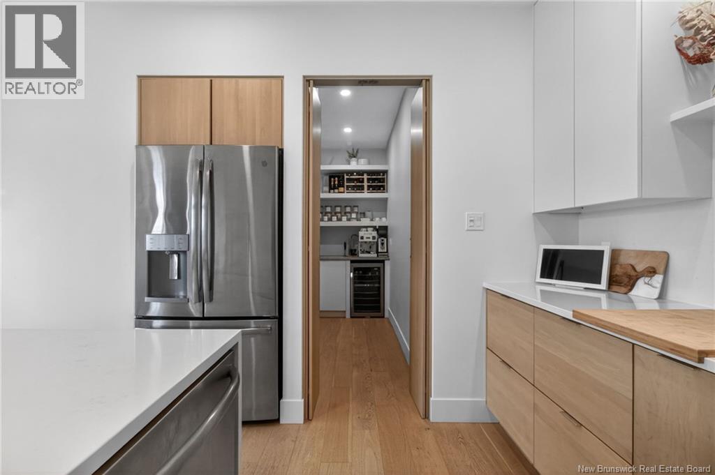 21 Hammond Street, Moncton, New Brunswick  E1A 6C4 - Photo 18 - NB137790